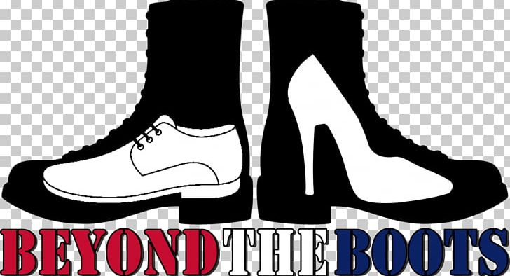 Fabulous Looks Boutique Combat Boot Clothing High-heeled Shoe PNG, Clipart, Accessories, Black, Black And White, Boot, Brand Free PNG Download