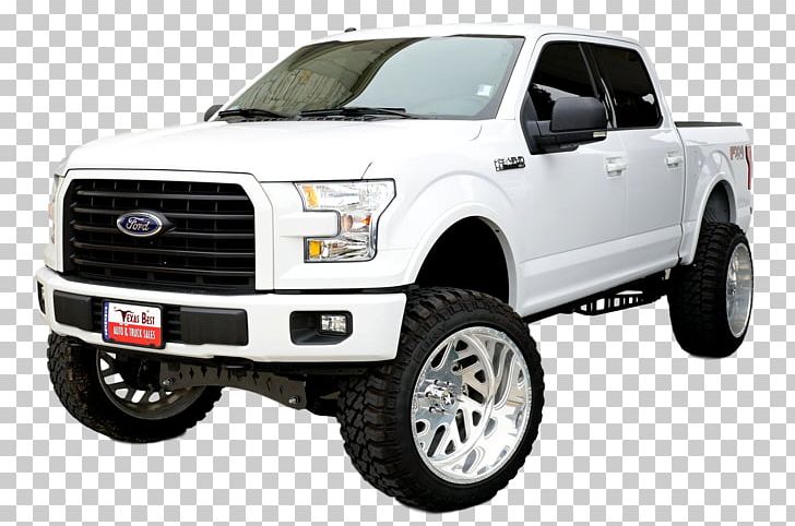 Ford F-Series Pickup Truck Car 2018 Ford F-150 PNG, Clipart, 2017 Ford F150 Lariat, 2018 Ford F150, Automotive Design, Automotive Exterior, Automotive Tire Free PNG Download