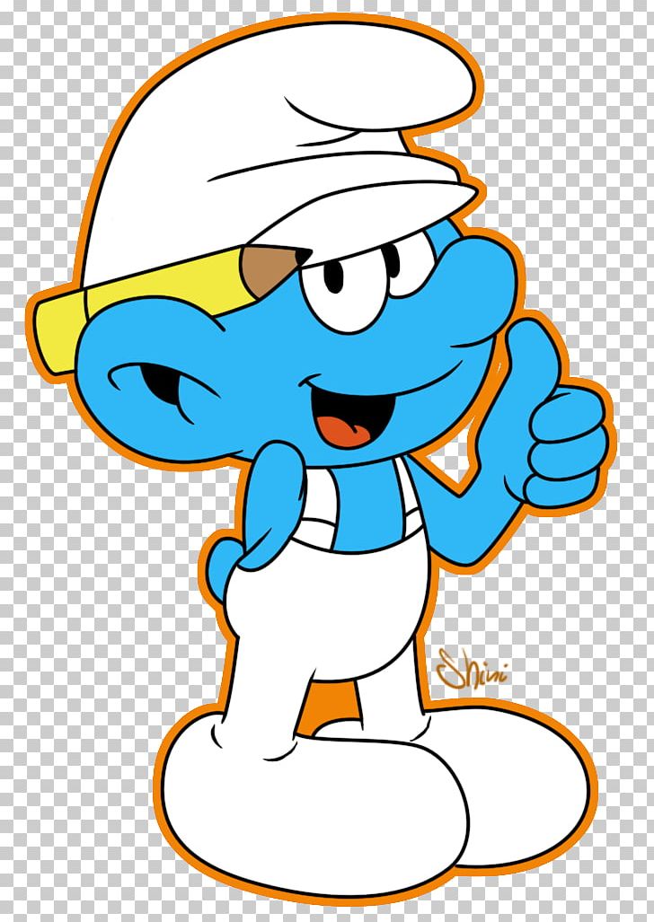 Gargamel Handy Smurf Smurfette Farmer Smurf Baby Smurf PNG, Clipart, Area, Art, Artwork, Baby Smurf, Beak Free PNG Download