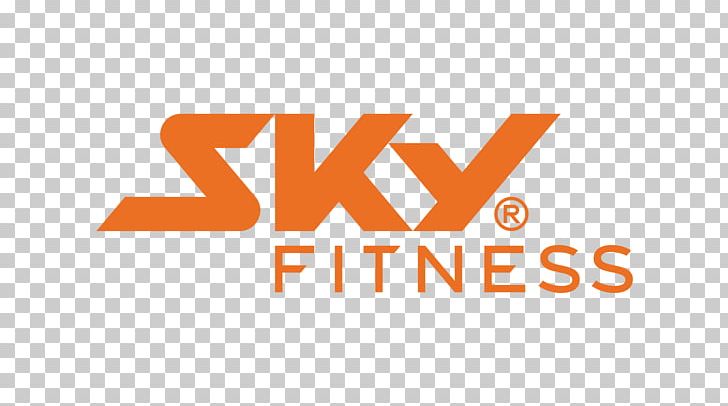 Get Fit Sky Fitness EuroCenter Nast Alkatrészgyártó Kft. Sport Physical Fitness PNG, Clipart, Area, Brand, Hungary, Line, Logo Free PNG Download