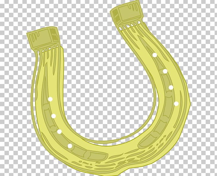 Golden Horseshoe PNG, Clipart, Angle, Animals, Brass, Computer Icons, Download Free PNG Download