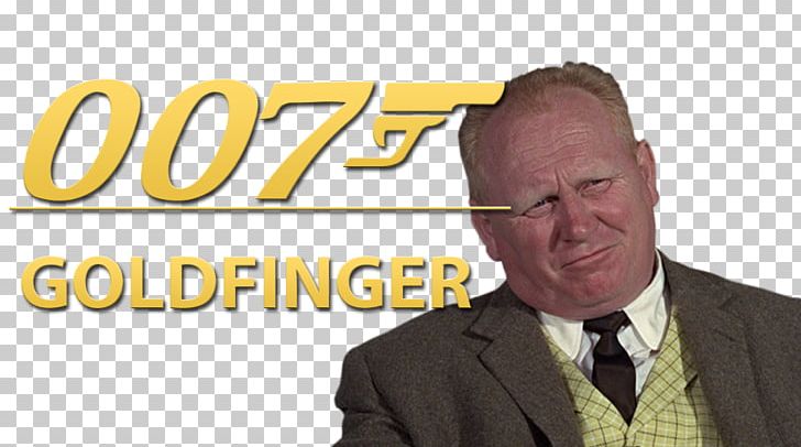 Goldfinger James Bond Desktop Film PNG, Clipart, Brand, Business, Desktop Wallpaper, Fan Art, Film Free PNG Download