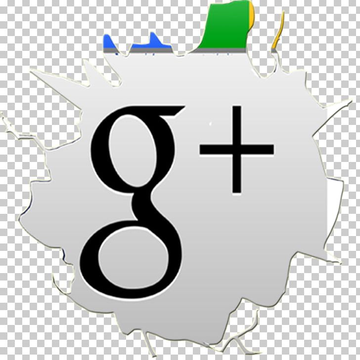 Google Search PNG, Clipart, Google, Google Search, Others, Symbol Free PNG Download