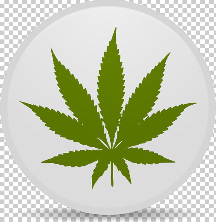 Hash PNG, Clipart, Amp, Cannabinoid, Cannabis, Cannabis Social Club, Clip Art Free PNG Download