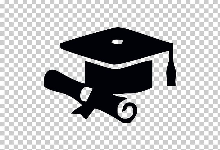 Higher Education College PNG, Clipart, Adult Education, Angle, Black, Black And White, Class Free PNG Download