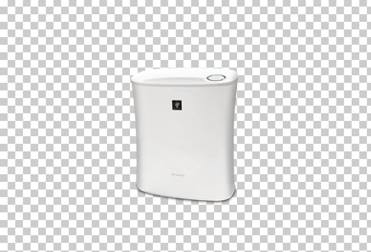 Home Appliance Electronics PNG, Clipart, Air Purifier, Electronics, Home, Home Appliance, White Free PNG Download