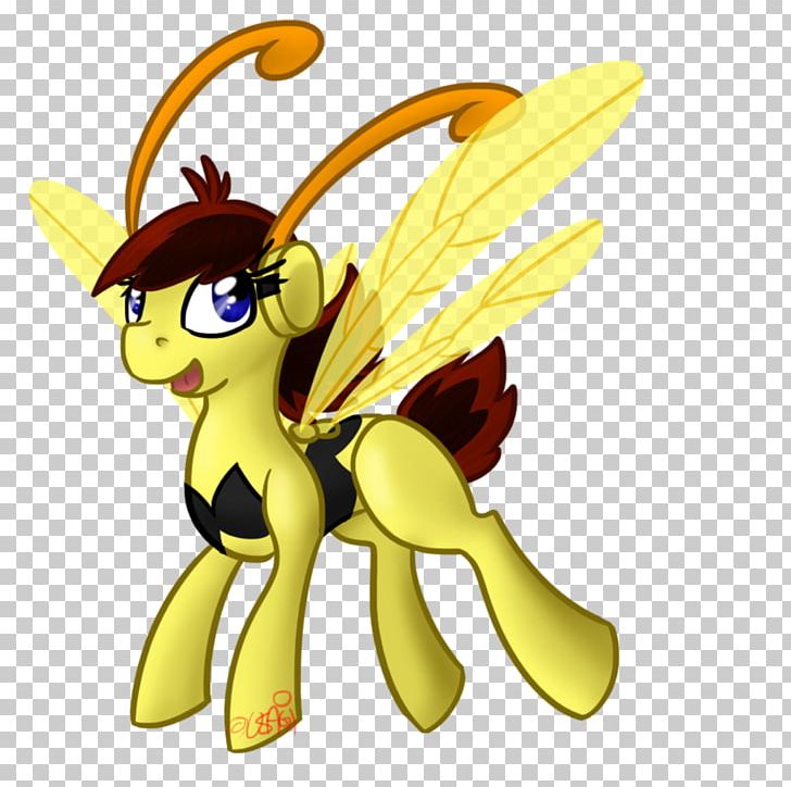 Honey Bee Horse PNG, Clipart, Animal, Animal Figure, Animals, Art, Artist Free PNG Download