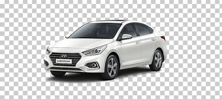 Hyundai Verna Car 2017 Hyundai Accent 2016 Hyundai Accent PNG, Clipart, 2016 Hyundai Accent, 2017 Hyundai Accent, Car, Color, Colors Free PNG Download