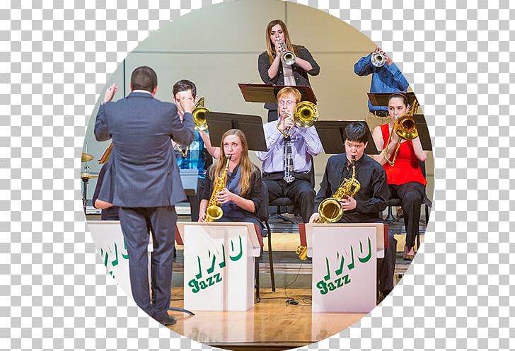 Illinois Wesleyan University Jazz Band Musical Ensemble PNG, Clipart, Community, Competence, Illinois, Illinois Wesleyan Titans, Illinois Wesleyan University Free PNG Download