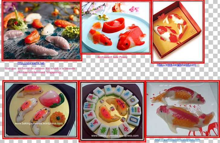 Junk Food Nian Gao Recipe Dish PNG, Clipart, Cuisine, Dessert, Dish, Dish Network, Food Free PNG Download
