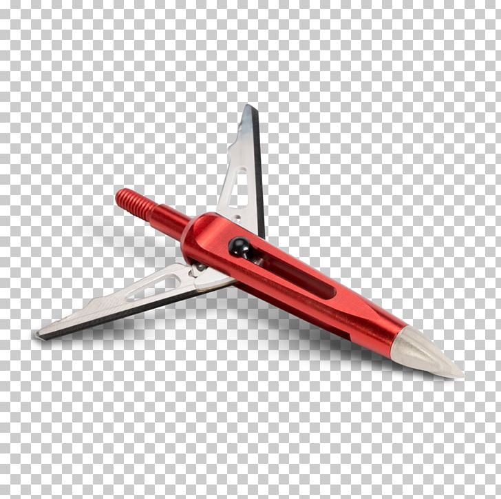 Killzone 2 Keyword Tool Ranged Weapon DAX DAILY HEDGED NR GBP PNG, Clipart, Aircraft, Airplane, Archery, Arrow, Crossbow Free PNG Download