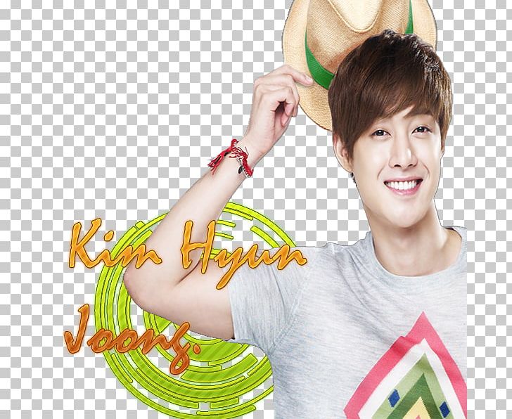 Kim Hyun-joong SS501 PNG, Clipart, Arm, Behavior, Com, Deviantart, Ear Free PNG Download