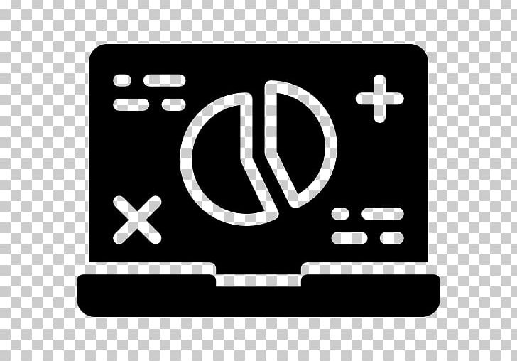 Laptop Computer Monitors Analytics Computer Icons PNG, Clipart, Analytics, Area, Black, Black And White, Brand Free PNG Download