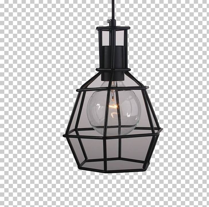 Lighting PNG, Clipart, Bulb, Bulbs, Cartoon Bulb, Ceiling Fixture, Chamber Free PNG Download