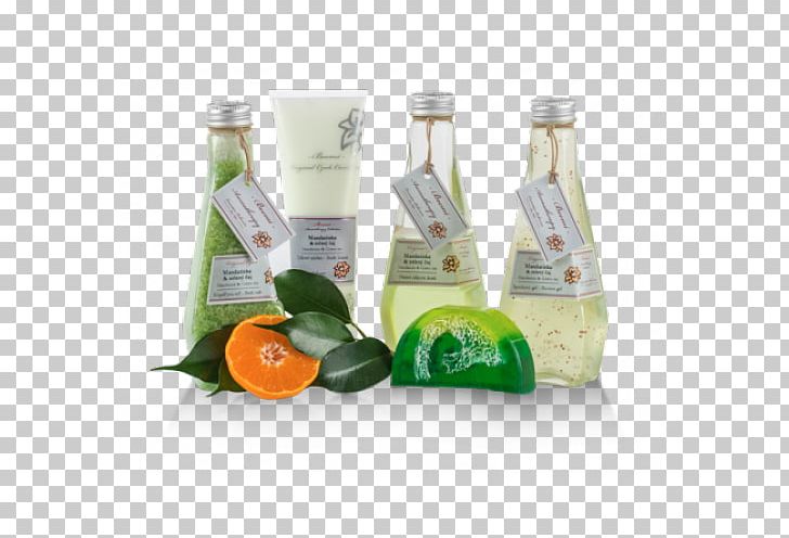 Lime Glass Bottle Liqueur Lemon PNG, Clipart, Boemi Mitoha, Bottle, Citrus, Drink, Fruit Free PNG Download