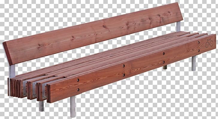 Line Angle PNG, Clipart, Alf, Angle, Art, Bench, Furniture Free PNG Download