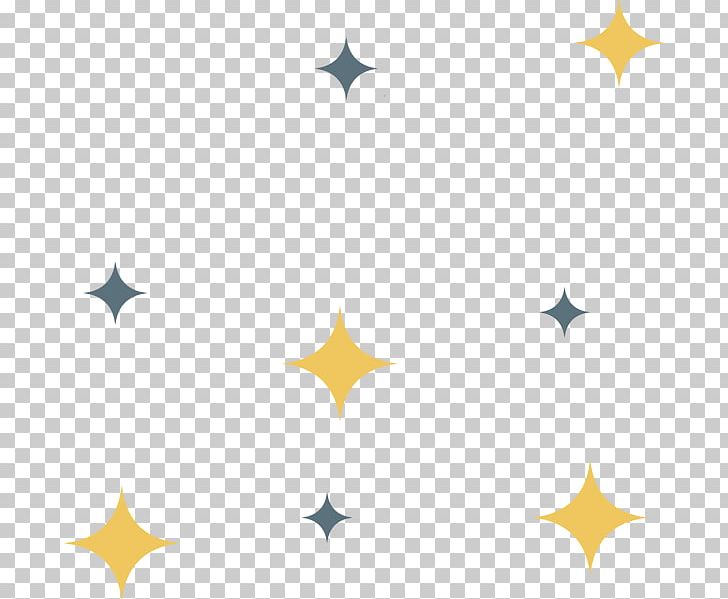 Line Point Desktop Pattern PNG, Clipart, Art, Banner Copywriter, Computer, Computer Wallpaper, Desktop Wallpaper Free PNG Download