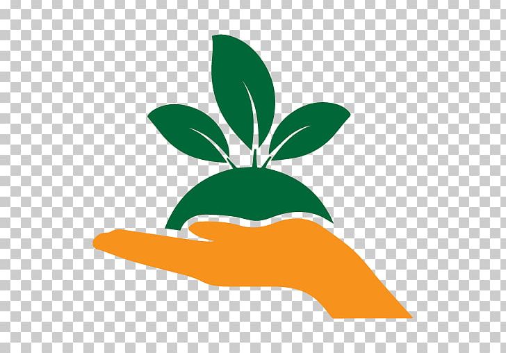 Logo Agriculture Computer Icons PNG, Clipart, Agriculture, Artwork, Business, Company, Computer Icons Free PNG Download