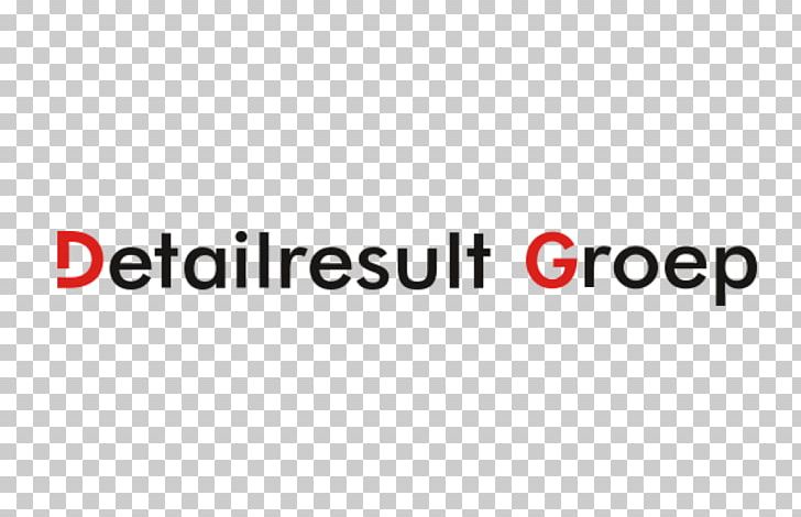 Logo Brand Product Design Leave Of Absence PNG, Clipart, Angle, Area, Brand, Detailconsult Supermarkten Bv, Diagram Free PNG Download