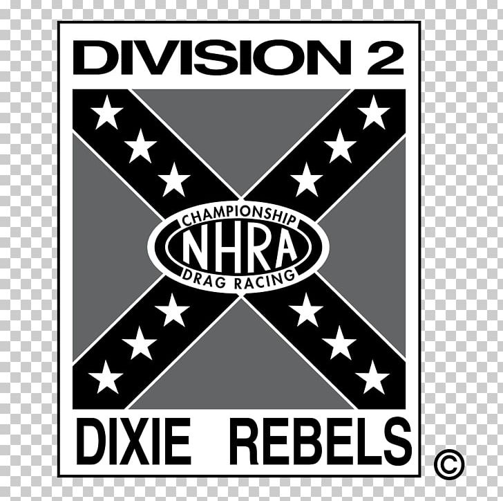 Logo Dixie Emblem PNG, Clipart,  Free PNG Download