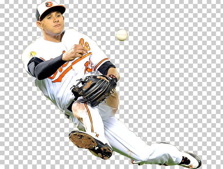 Manny Machado Baltimore Orioles Baseball Positions MLB Fan Cave Baseball Glove PNG, Clipart, Ball Game, Baltimore Orioles, Baseball, Baseball Bats, Baseball Equipment Free PNG Download