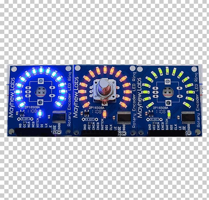 Microcontroller Hardware Programmer Electronics Flash Memory Electronic Component PNG, Clipart, Amplifier, Circuit Component, Computer Hardware, Computer Memory, Display Device Free PNG Download
