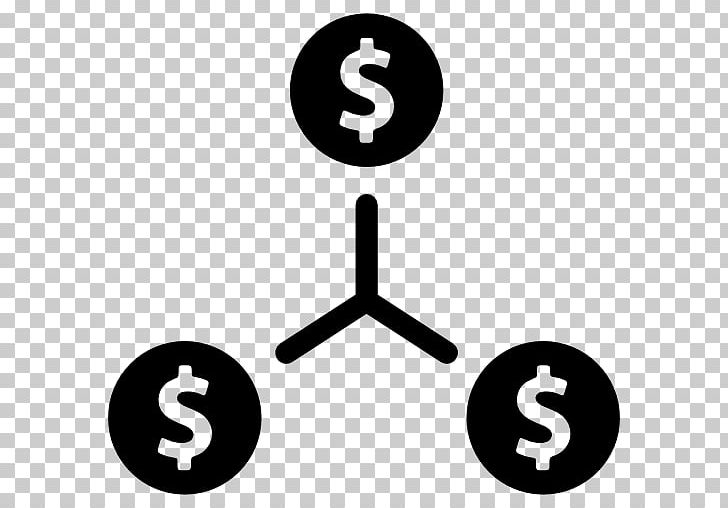 Money Computer Icons PNG, Clipart, Area, Bank, Brand, Business Networking, Computer Icons Free PNG Download