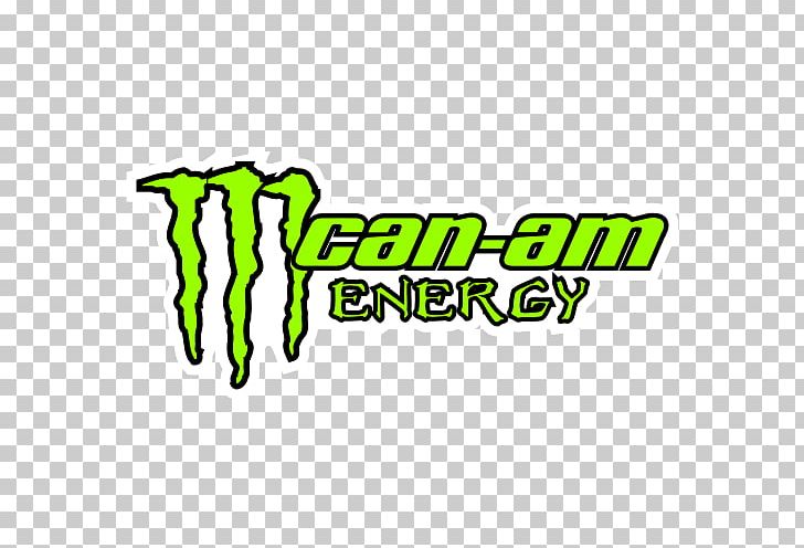 Monster Energy Sticker Car Brand Artikel, monster energy logo, white, text,  logo png