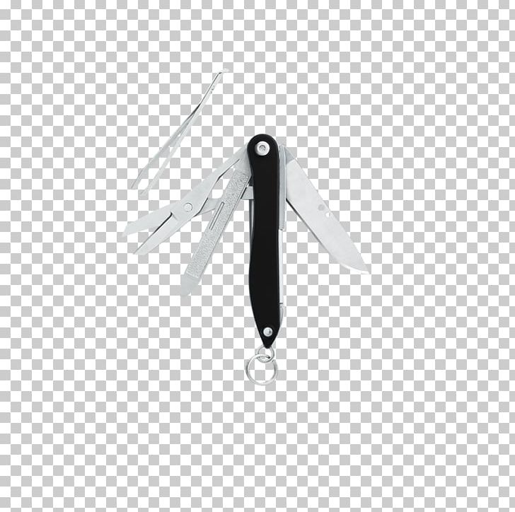 Multi-function Tools & Knives Knife Leatherman Key Chains PNG, Clipart, Angle, Black Oxide, Blue, Camping, Key Chains Free PNG Download
