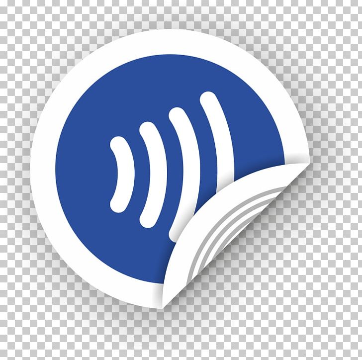 Near-field Communication Android TecTile Npm NTAG PNG, Clipart, Android, Brand, Circle, Computer Software, Internet Free PNG Download
