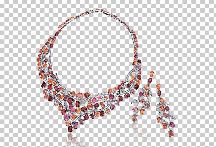 Necklace Jewellery Earring Gemstone Sapphire PNG, Clipart, Bead, Blue, Body Jewelry, Bracelet, Charm Bracelet Free PNG Download