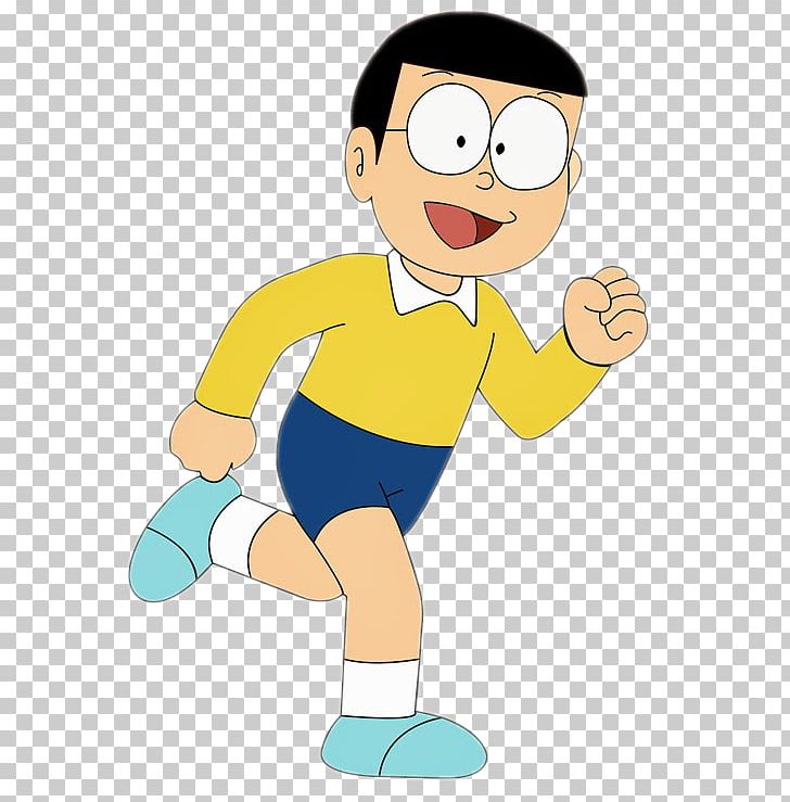 Nobita Nobi Shizuka Minamoto Hidetoshi Dekisugi Doraemon PNG, Clipart, Doraemon, Hidetoshi, Nobi Free PNG Download