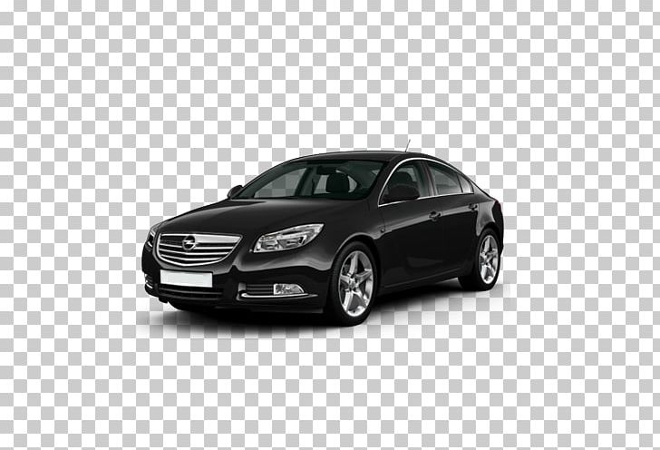 Opel Insignia Sports Tourer Car Opel Meriva PNG, Clipart, Automotive Design, Car, Compact Car, Metal, Mid Size Car Free PNG Download