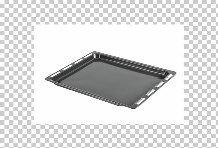 Oven Sheet Pan Tray Frying Pan Cookware PNG, Clipart, Angle, Cooking Ranges, Cookware, Dishwasher, Frying Free PNG Download