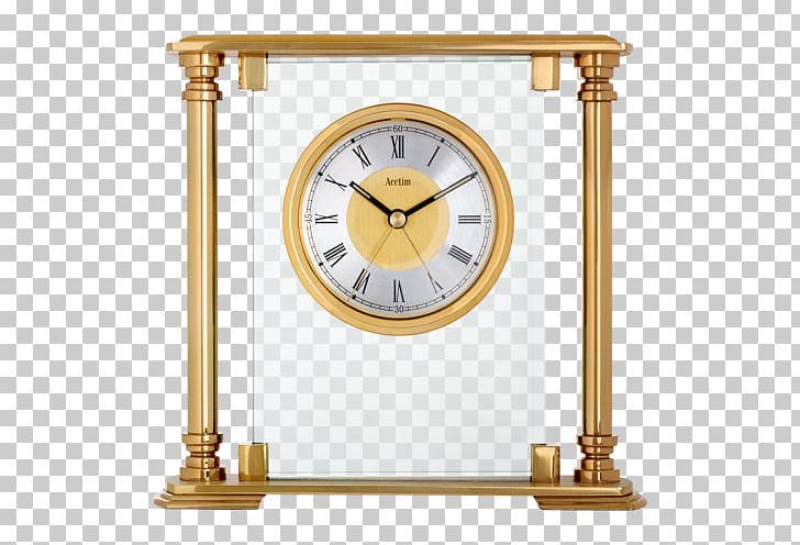 Pendulum Clock Mantel Clock Horology Alarm Clocks PNG, Clipart, Afacere, Aiguille, Alarm Clocks, Brass, Callisto Free PNG Download