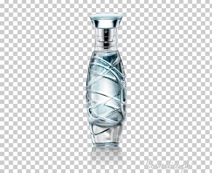 Perfume Air Eau De Toilette Oriflame Cosmetics PNG, Clipart, Aroma Compound, Barware, Bottle, Cosmetics, Eau De Parfum Free PNG Download