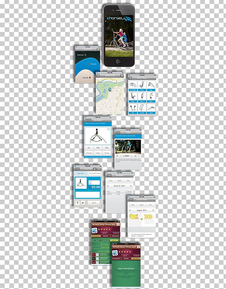 Physical Fitness Fitness App Park Exercise Sports Training PNG, Clipart, Brand, Child, Display Advertising, Exercise, Fitness App Free PNG Download