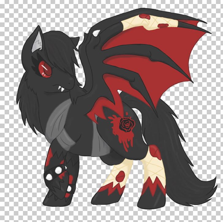 Pony Drawing Cartoon Horse PNG, Clipart, Anatomy, Black, Blood, Carnivora, Carnivoran Free PNG Download