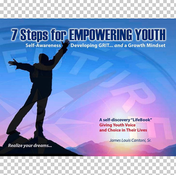 Poster Energy Stock Photography Youth PNG, Clipart, Advertising, Brand, Energy, Photography, Poster Free PNG Download