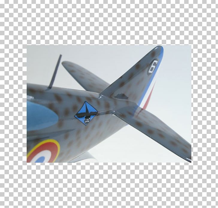 Propeller Model Aircraft Aviation Wing PNG, Clipart, Aerospace Engineering, Aircraft, Aircraft Engine, Airline, Airplane Free PNG Download
