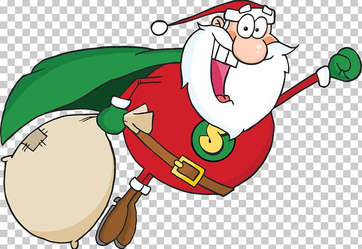 Santa Claus Christmas PNG, Clipart, Cartoon, Cartoon Character, Cartoon Eyes, Drum, Elf Free PNG Download