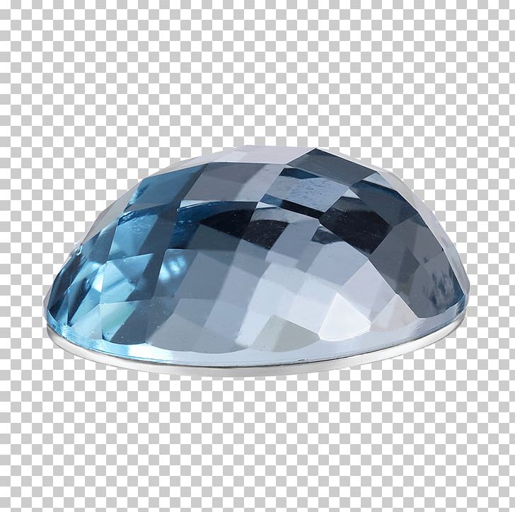 Sapphire Silver PNG, Clipart, Agate Stone, Blue, Crystal, Gemstone, Jewellery Free PNG Download