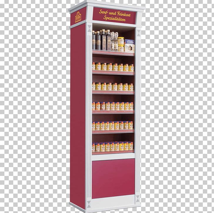 Shelf Display Case PNG, Clipart, Display Case, Furniture, Others, Pos, Shelf Free PNG Download