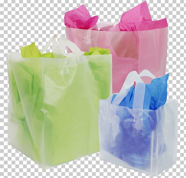 Shopping Bags & Trolleys Plastic Bag Paper PNG, Clipart, Accessories, Amp, Bag, Highdensity Polyethylene, Kraft Paper Free PNG Download