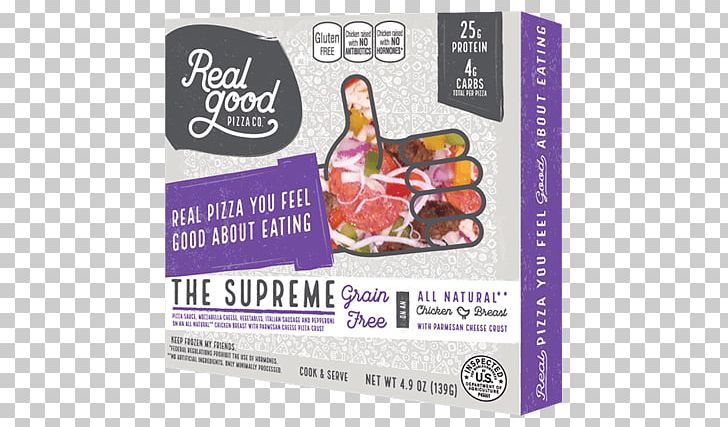 Sicilian Pizza Organic Food Pepperoni PNG, Clipart, Advertising, Brand, California Pizza Kitchen, Chicken As Food, Crust Free PNG Download