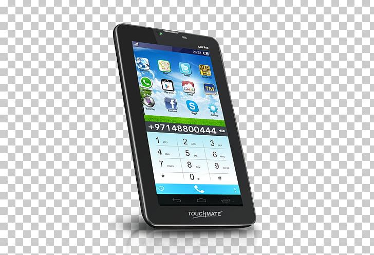 Smartphone Feature Phone Tablet Computers Touchmate Handheld Devices PNG, Clipart, Cellular, Electronic Device, Electronics, Gadget, Mobile Phone Free PNG Download