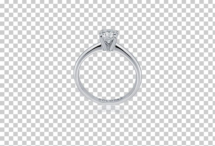 Solitaire Wedding Ring Jewellery Diamond PNG, Clipart, Body Jewellery, Body Jewelry, Diamond, Engagement Ring, Faith Hype And Clarity Free PNG Download