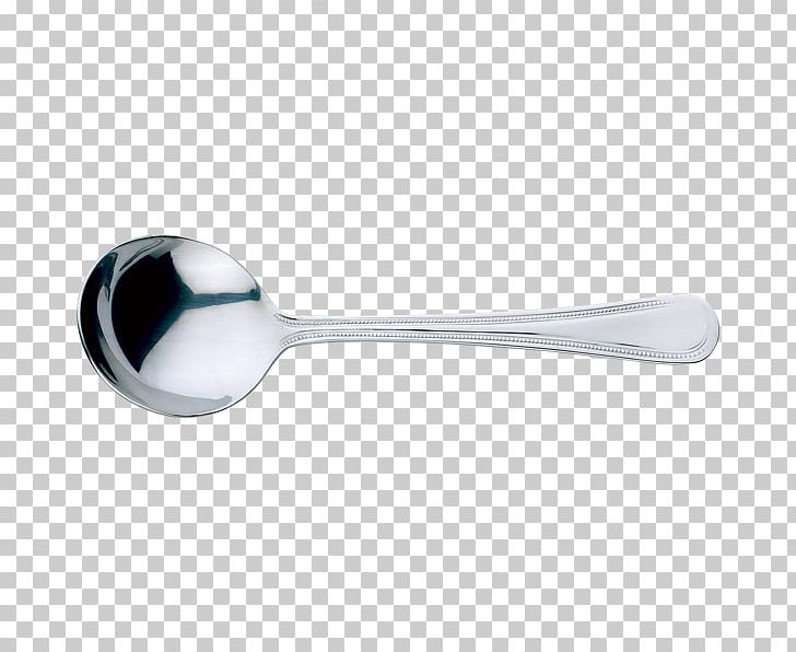 Soup Spoon Dessert Spoon Cutlery PNG, Clipart, Bead, Box, Catering, Cutlery, Dessert Free PNG Download