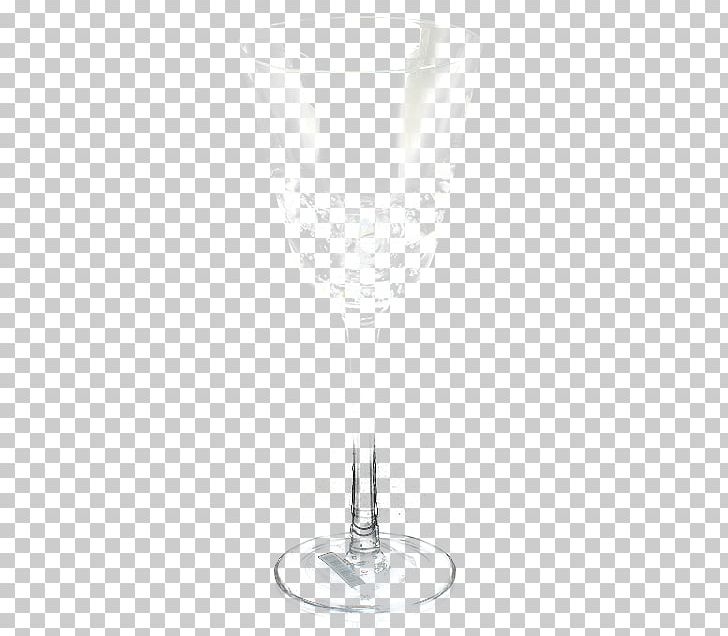 Stemware Glass Liquid Water PNG, Clipart, Barware, Black, Black And White, Broken Glass, Cut Free PNG Download