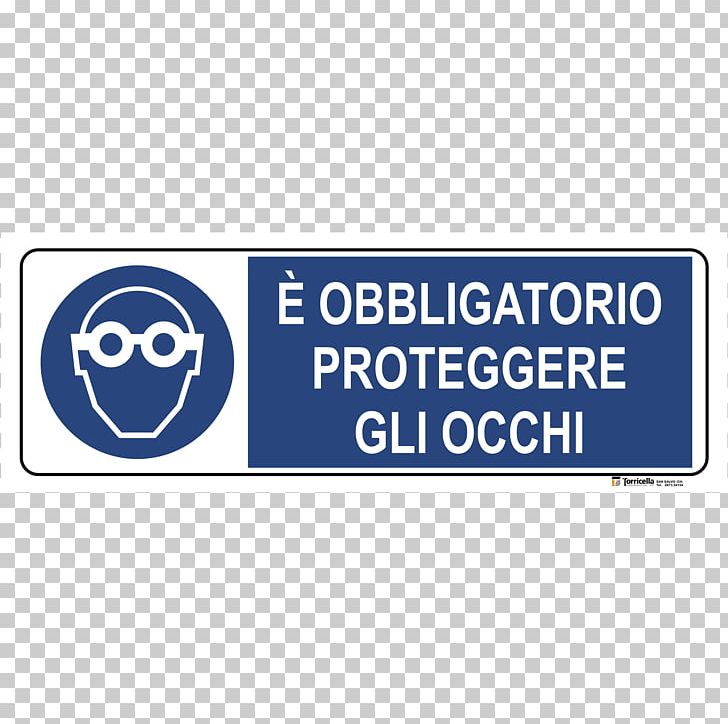 Sticker ISO 7010 Technical Standard Senyalística Polyvinyl Chloride PNG, Clipart, Architectural Engineering, Area, Banner, Brand, Eye Free PNG Download